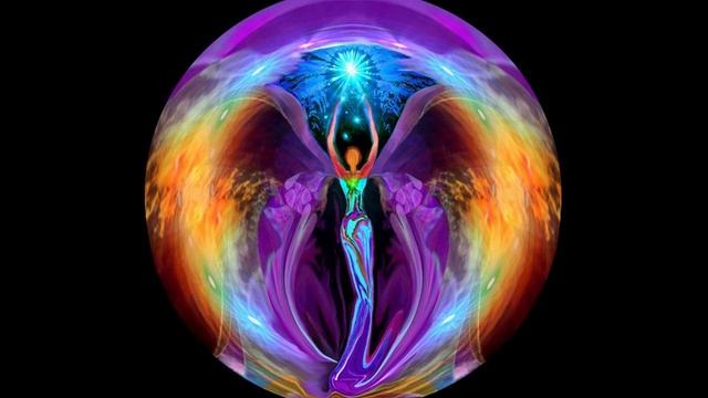 встреча с духовным наставником видео смотреть онлайн