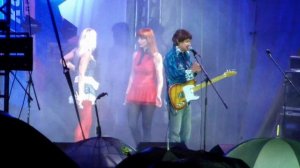 Евгений Осин