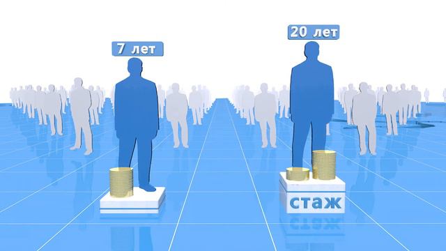 Пенсионная реформа 2014 смотреть онлайн