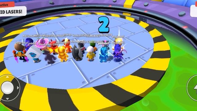 сори за качество смотреть онлайн