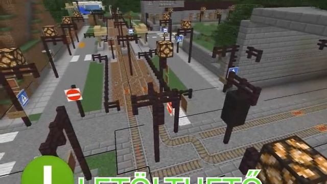 Vonat map 1.10/E2 смотреть онлайн