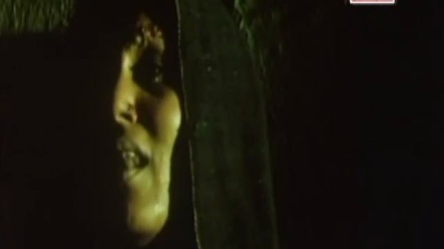 Suryanae | Tamil Video Song | Maayi | Sarthakumar | Mother Emotional song| S Janaki смотреть онлайн