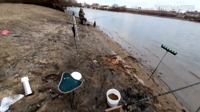 Москва-река Фидер 2020 года смотреть онлайн