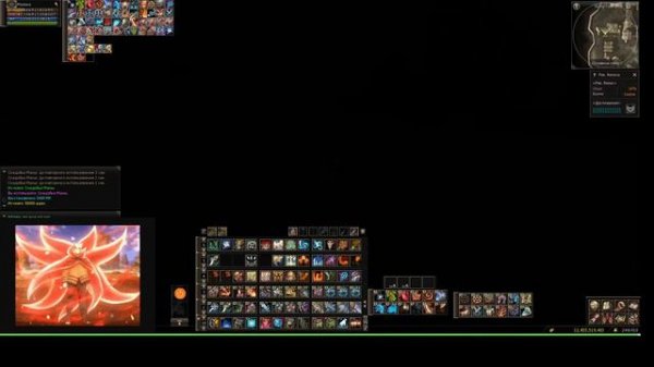 Lineage 2 .https://multeria.com/ru