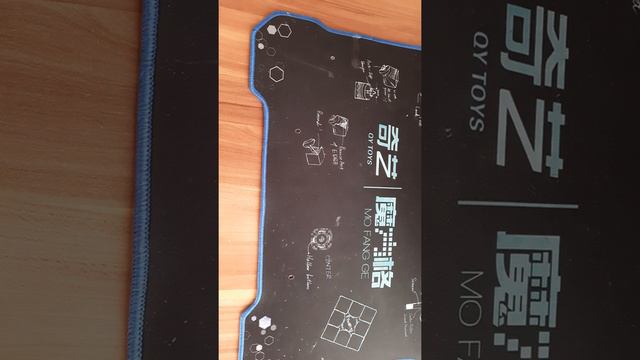 ютуб заблокировали): последние видео от меня на ютубе. смотреть онлайн