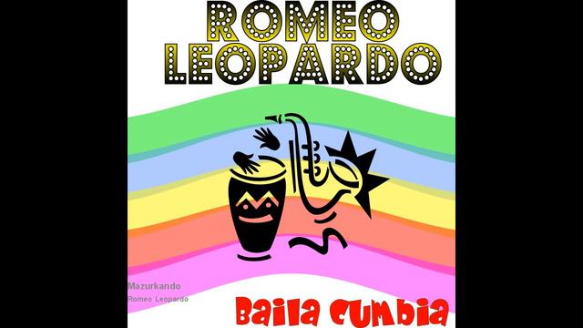 Romeo Leopardo - Mazurkando (mazurca fisa)(accordion music) смотреть онлайн