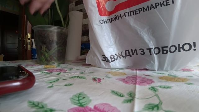 ?ЦЕЛЬ ДОСТИГНУТА И ПОДАРОК ДЛЯ МАМЫ?? смотреть онлайн