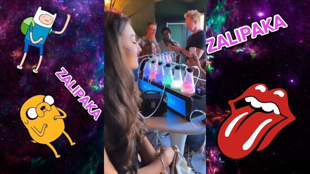 Big Bang Tiktok Challenge ??(2023) Tiktok big bank challenge #Bigbank #Bigbanktiktok смотреть онлайн