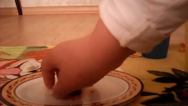 Украшаем стаканчики смотреть онлайн