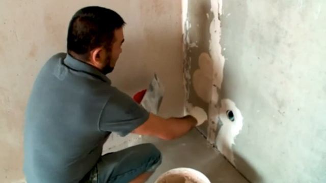 19727 Штукатур смотреть онлайн