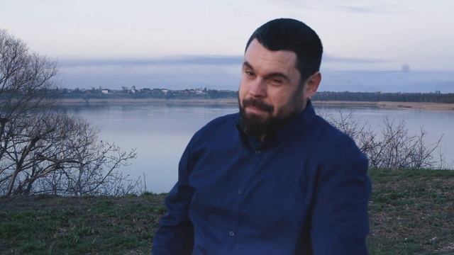 Весна! Женский праздник 8 марта. Забавное поздравление ? смотреть онлайн