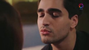 ФЕРИТ И СЕЙРАН!! Песня "Дай мне"|Красивое видео о любви |