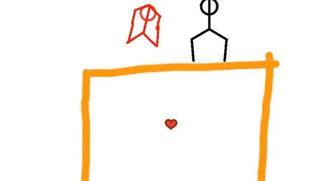 stictale fight 2 смотреть онлайн