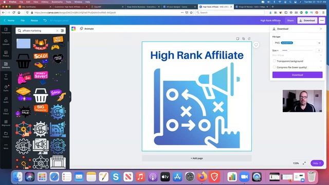 Best Free Wordpress Blog Themes 2021 | Affiliate Site | Get Rank 24hr смотреть онлайн