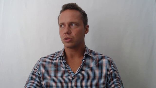 Качества сильного и уверенного мужчины! Мужские качества для сильного характера смотреть онлайн