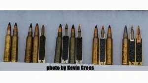 7н39 ППБС "Игольник" - ищем западные аналоги