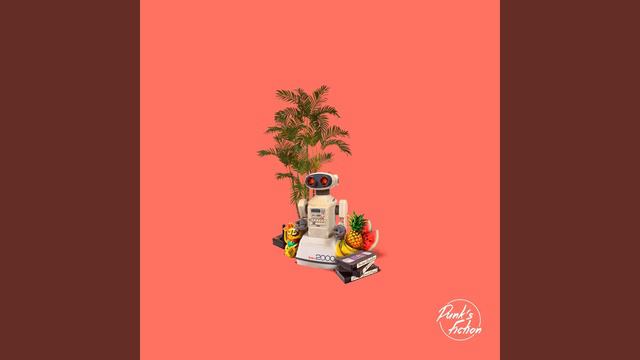 Error 502 смотреть онлайн