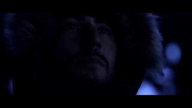 DEVILS PUBLISHER DREAM SCENE смотреть онлайн