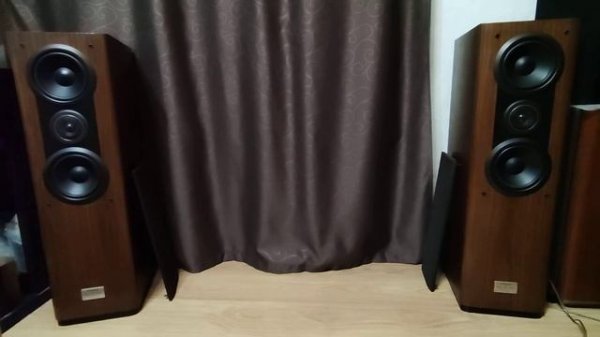 Pioneer PL-50L+PIONEER SA-810+Pioneer S-77twin. Queen – Jazz