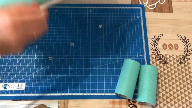 Классная идея Как сделать ОРГАНАЙЗЕР для КАНЦЕЛЯРИИ с ПОДСТАВКОЙ для телефона из картона смотреть онлайн