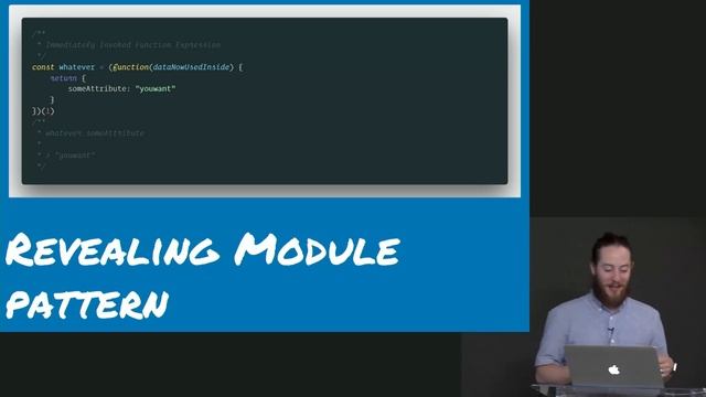 Webpack P2 Problems with Script Loading смотреть онлайн