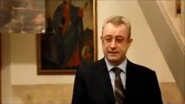 Презентация самурайского меча Масанори стоимостью 80 миллионов долл. смотреть онлайн