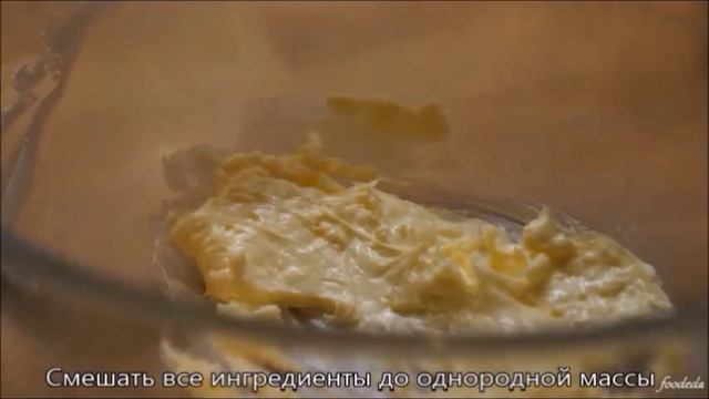 Russischer ZUPFKUCHEN/ Шоколадно-Творожный ТОРТ Коровка-Бурёнка смотреть онлайн