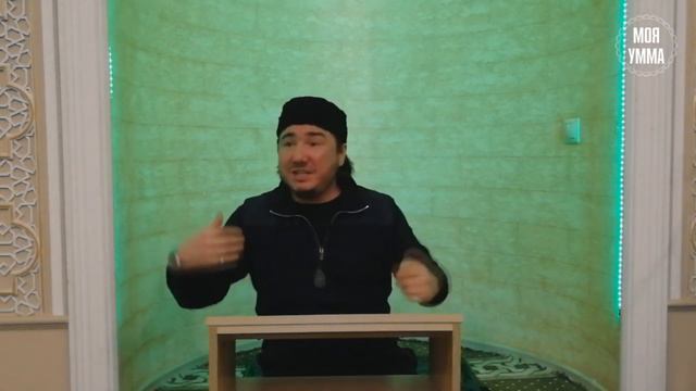 Не равны грешник и распространитель греховного смотреть онлайн