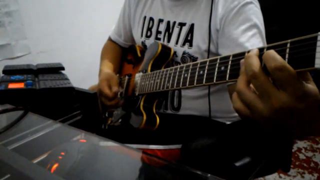 Till There Was You (Rhythm and Lead) - The Beatles смотреть онлайн