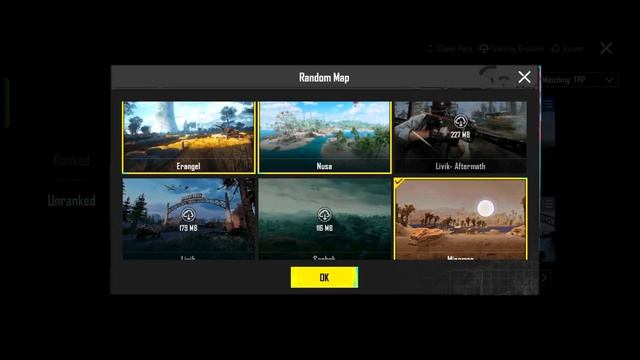 How To Change Bgmi Matching Language | ( Part 2 ) Matching Languages Not Showing Problems | смотреть онлайн