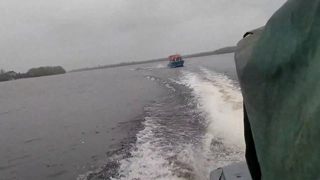 Прогресс 2м установлены Реданы-Уголки смотреть онлайн