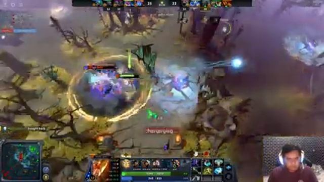 #dota2 #dota2live #live смотреть онлайн