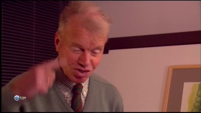 Зеленая комната. Сады Жака Вирца смотреть онлайн