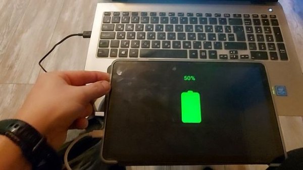 firmware 1.02 teclast t 50.mp4