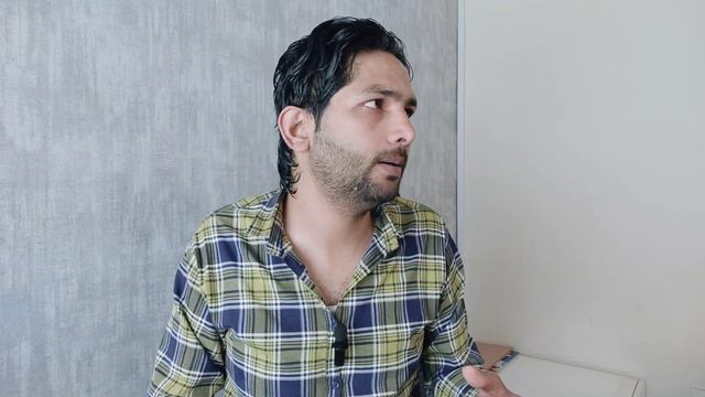 Yumna Zaidi & Fahad Mustafa Together Project - Wahaj Ali - Sajal Aly смотреть онлайн