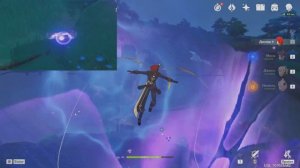 ПАВИЛЬОН СЯККЭИ / ГАЙД КАК ОТКРЫТЬ ПАВИЛЬОН СЯККЭИ В ИНАДЗУМЕ ГЕНШИН ИМПАКТ /Inadzuma Genshin Impac