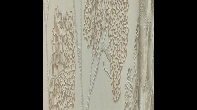 Обзор обоев Studio Italia Collection Meraviglia MV20003