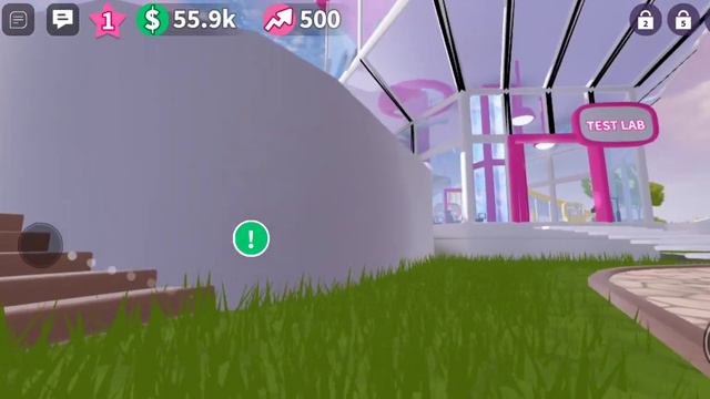 видео как получить три вещи заходим в игри там в конце будет название игри ви должн пройти всю карт смотреть онлайн