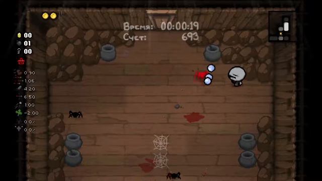 Из игры в игру туда-сюда🧝 ИГР ДОФИГА, ЧТО ПИСАТЬ ХЗ смотреть онлайн