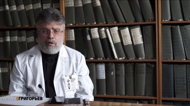 Зачем нужен Бог и без того счастливому человеку? смотреть онлайн