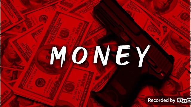ORRR-BIT PEACH™-MONEY(выход песни : ) смотреть онлайн