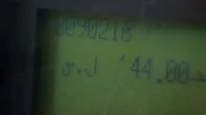 Kurtlar Vadisi 88. Bölüm