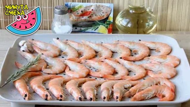 ВКУСНЕЙШИЕ МАКАРОШКИ - супер анекдот про коллег! смотреть онлайн