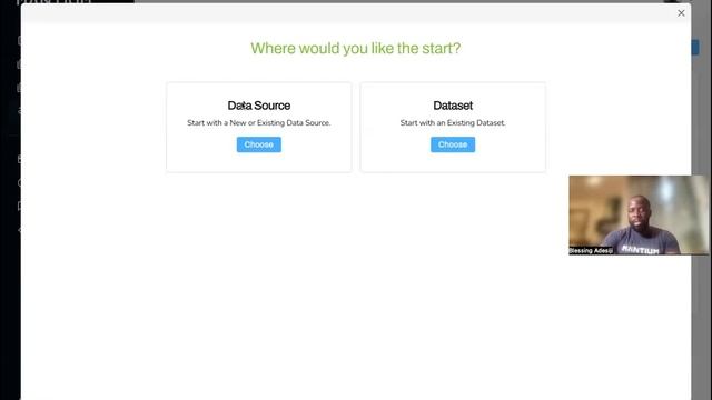 Webinar: Interact with Your Data Using OpenAI ChatGPT Plugins and Mantium Integration смотреть онлайн