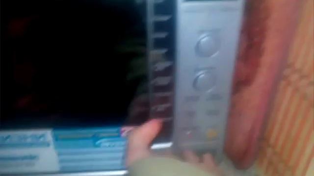 Делаем чипсы из сыра смотреть онлайн