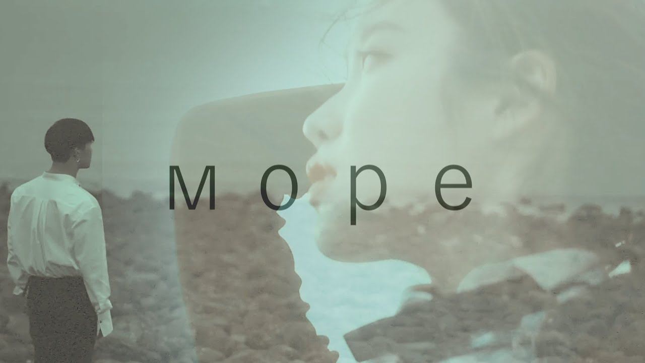 ┒море┖ смотреть онлайн