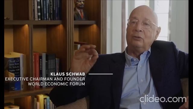 Вадим Шегалов Дедушка Ленин на полке Клауса Шв  13 милл. тонн искусственного мяса Ivan Bobrov 9.6.2