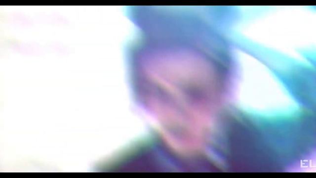 Алина Гросу Тормоза смотреть онлайн