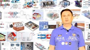 Рекуператор для квартиры - мифы  и практические нюансы