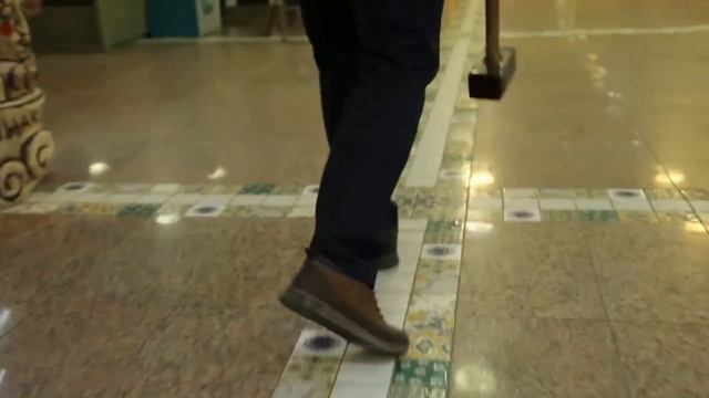 Тимбилдинг Кинофестиваль: проведение съемки корпоративного фильма смотреть онлайн